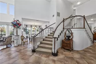 36358 Canyon Terrace, Yucaipa, CA 92399 - Photo 5