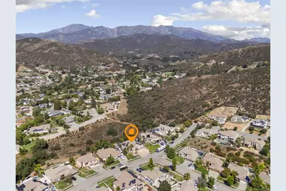 36358 Canyon Terrace, Yucaipa, CA 92399 - Photo 61