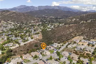 36358 Canyon Terrace, Yucaipa, CA 92399 - Photo 61