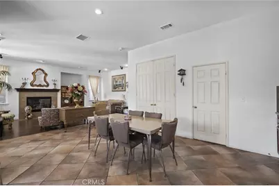 36358 Canyon Terrace, Yucaipa, CA 92399 - Photo 19
