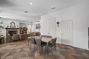 36358 Canyon Terrace, Yucaipa, CA 92399 - Photo 19