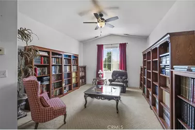 36358 Canyon Terrace, Yucaipa, CA 92399 - Photo 29