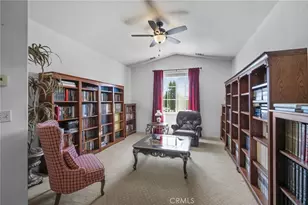 36358 Canyon Terrace, Yucaipa, CA 92399 - Photo 29
