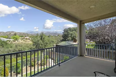 36358 Canyon Terrace, Yucaipa, CA 92399 - Photo 33