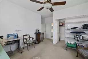 36358 Canyon Terrace, Yucaipa, CA 92399 - Photo 49