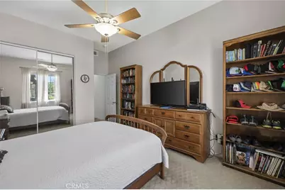 36358 Canyon Terrace, Yucaipa, CA 92399 - Photo 23