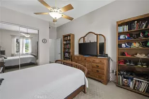36358 Canyon Terrace, Yucaipa, CA 92399 - Photo 23