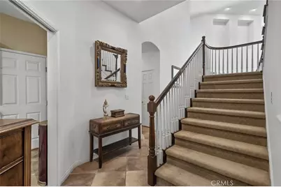 36358 Canyon Terrace, Yucaipa, CA 92399 - Photo 27