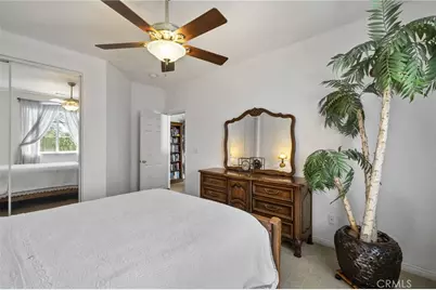 36358 Canyon Terrace, Yucaipa, CA 92399 - Photo 51