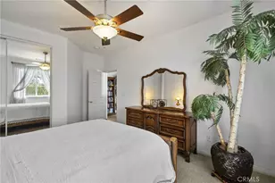 36358 Canyon Terrace, Yucaipa, CA 92399 - Photo 51