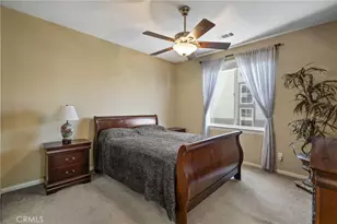36358 Canyon Terrace, Yucaipa, CA 92399 - Photo 45