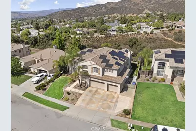 36358 Canyon Terrace, Yucaipa, CA 92399 - Photo 59