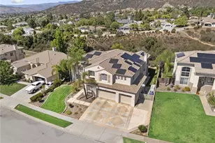 36358 Canyon Terrace, Yucaipa, CA 92399 - Photo 59