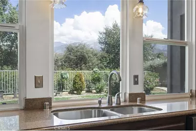 36358 Canyon Terrace, Yucaipa, CA 92399 - Photo 17