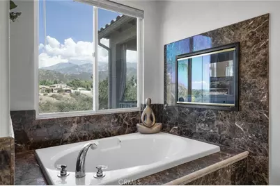 36358 Canyon Terrace, Yucaipa, CA 92399 - Photo 37