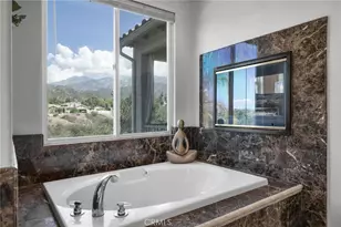 36358 Canyon Terrace, Yucaipa, CA 92399 - Photo 37