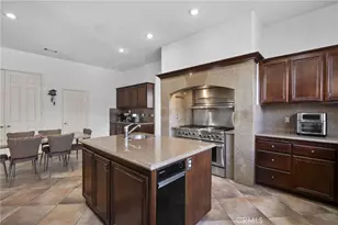 36358 Canyon Terrace, Yucaipa, CA 92399 - Photo 15