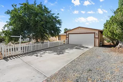 16070 Andover, Victorville, CA 92394 - Photo 3
