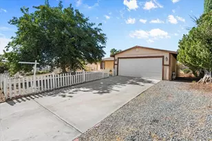 16070 Andover Dr, Victorville, CA 92394 - Photo 3