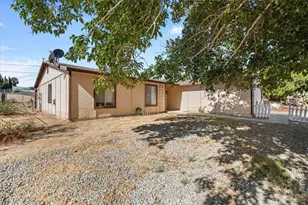 16070 Andover, Victorville, CA 92394 - Photo 1