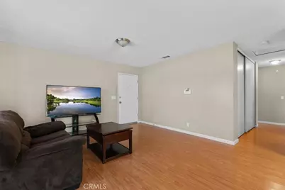 16070 Andover, Victorville, CA 92394 - Photo 7