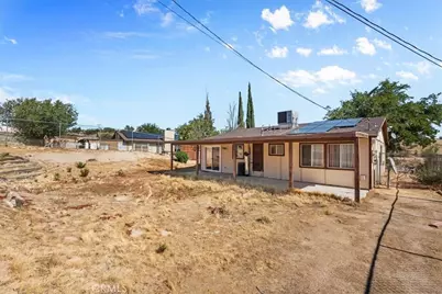 16070 Andover, Victorville, CA 92394 - Photo 25