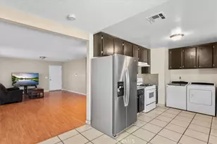 16070 Andover Dr, Victorville, CA 92394 - Photo 11