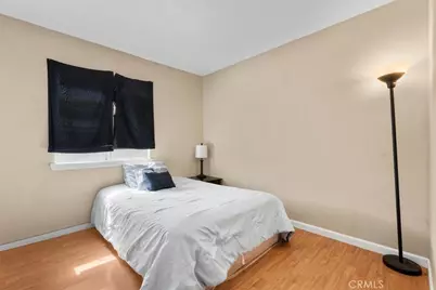 16070 Andover, Victorville, CA 92394 - Photo 23