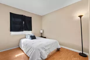16070 Andover Dr, Victorville, CA 92394 - Photo 23