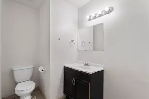 16070 Andover Dr, Victorville, CA 92394 - Photo 21