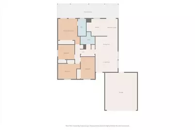 16070 Andover, Victorville, CA 92394 - Photo 29