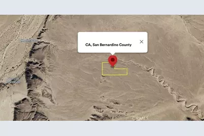 0 Apple Valley, Apple Valley, CA 92365 - Photo 1