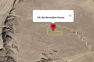 0 Apple Valley, Apple Valley, CA 92365 - Photo 1