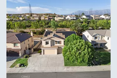 34932 Middlecoff Court, Beaumont, CA 92223 - Photo 41