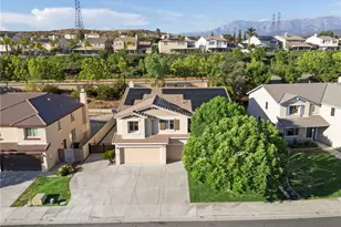 34932 Middlecoff Ct, Beaumont, CA 92223 - Photo 41