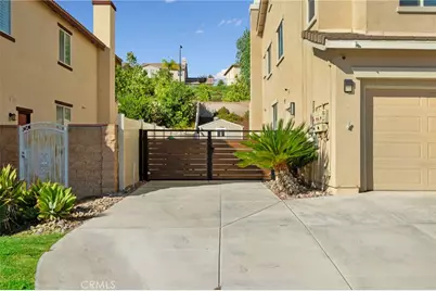 34932 Middlecoff Court, Beaumont, CA 92223 - Photo 5
