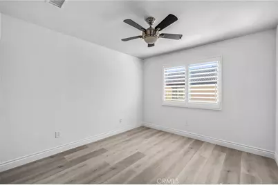 34932 Middlecoff Court, Beaumont, CA 92223 - Photo 33