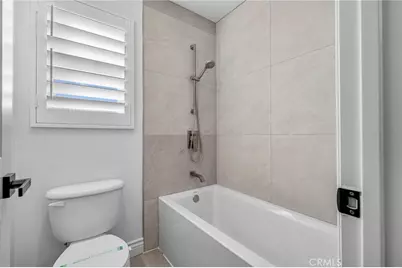34932 Middlecoff Court, Beaumont, CA 92223 - Photo 35