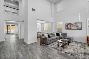 34932 Middlecoff Ct, Beaumont, CA 92223 - Photo 7