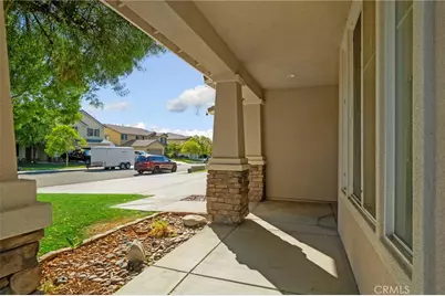 34932 Middlecoff Court, Beaumont, CA 92223 - Photo 45