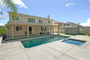 34932 Middlecoff Ct, Beaumont, CA 92223 - Photo 3
