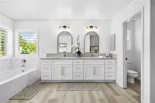 34932 Middlecoff Ct, Beaumont, CA 92223 - Photo 31