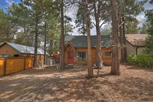 313 Leonard, Sugarloaf, CA 92386 - Photo 27