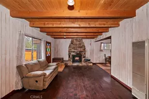313 Leonard, Sugarloaf, CA 92386 - Photo 9