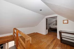 313 Leonard, Sugarloaf, CA 92386 - Photo 17