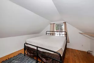 313 Leonard, Sugarloaf, CA 92386 - Photo 19