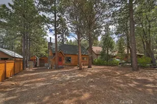 313 Leonard, Sugarloaf, CA 92386 - Photo 5