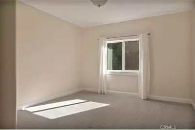 26385 Walnut Hills Drive, Lake Arrowhead, CA 92352 - Photo 65