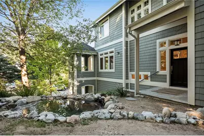 26385 Walnut Hills Drive, Lake Arrowhead, CA 92352 - Photo 51