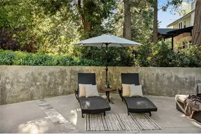 26385 Walnut Hills Drive, Lake Arrowhead, CA 92352 - Photo 19